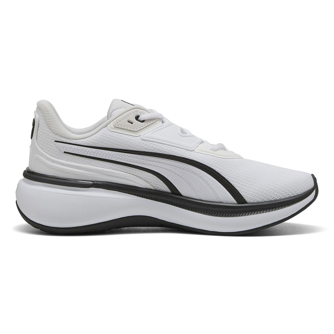 PUMA Softride Exo Koşu Ayakkabısı Modeli UNISEX