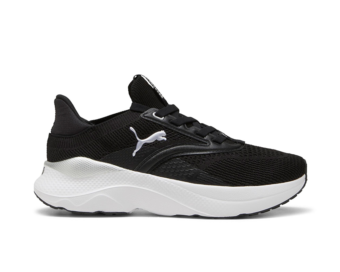 PUMA Softride Mayve Wn s Koşu Ayakkabısı Modeli KADIN