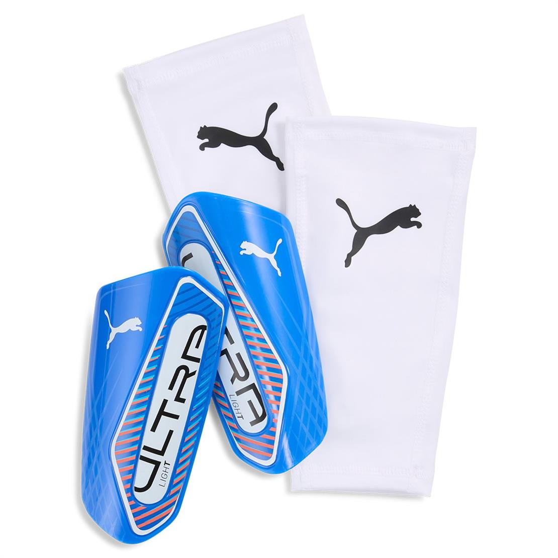 PUMA ULTRA Light Sleeve Tekmelik Modeli UNISEX