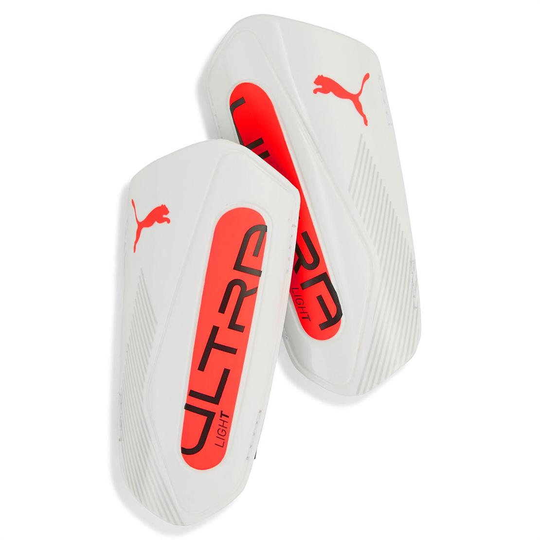 PUMA ULTRA Light Strap Tekmelik Modeli UNISEX