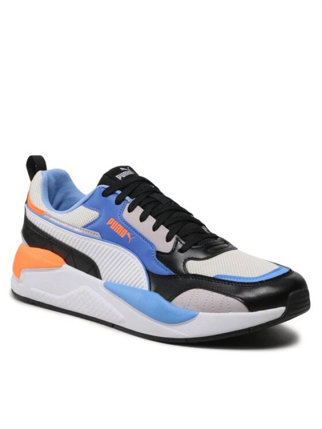 Купить Puma X Ray 2 Square