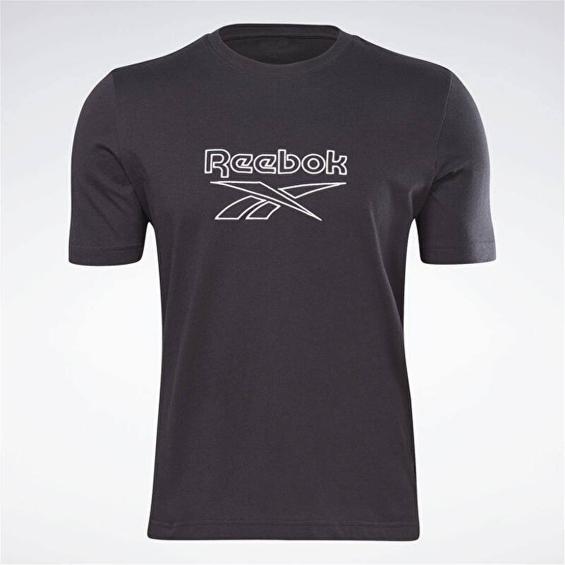 REEBOK CL F VECTOR TEE