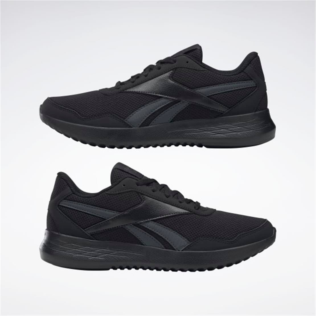 REEBOK ENERGEN LITE
