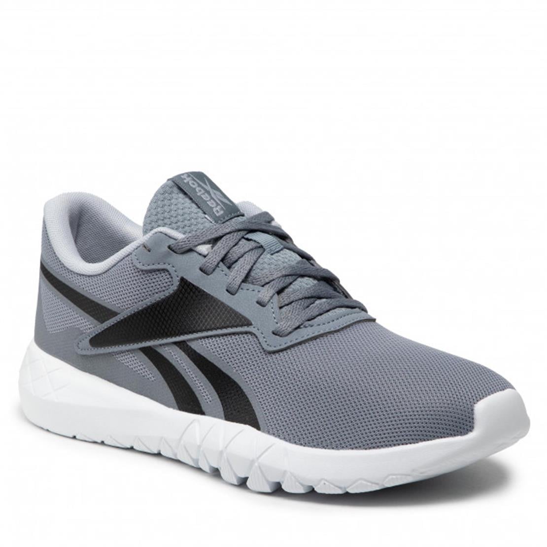 REEBOK FLEXAGON ENERGY TR 3
