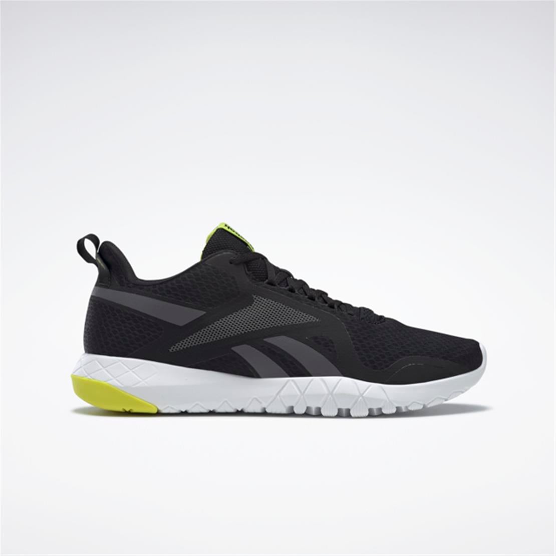 REEBOK FLEXAGON FORCE 3.0