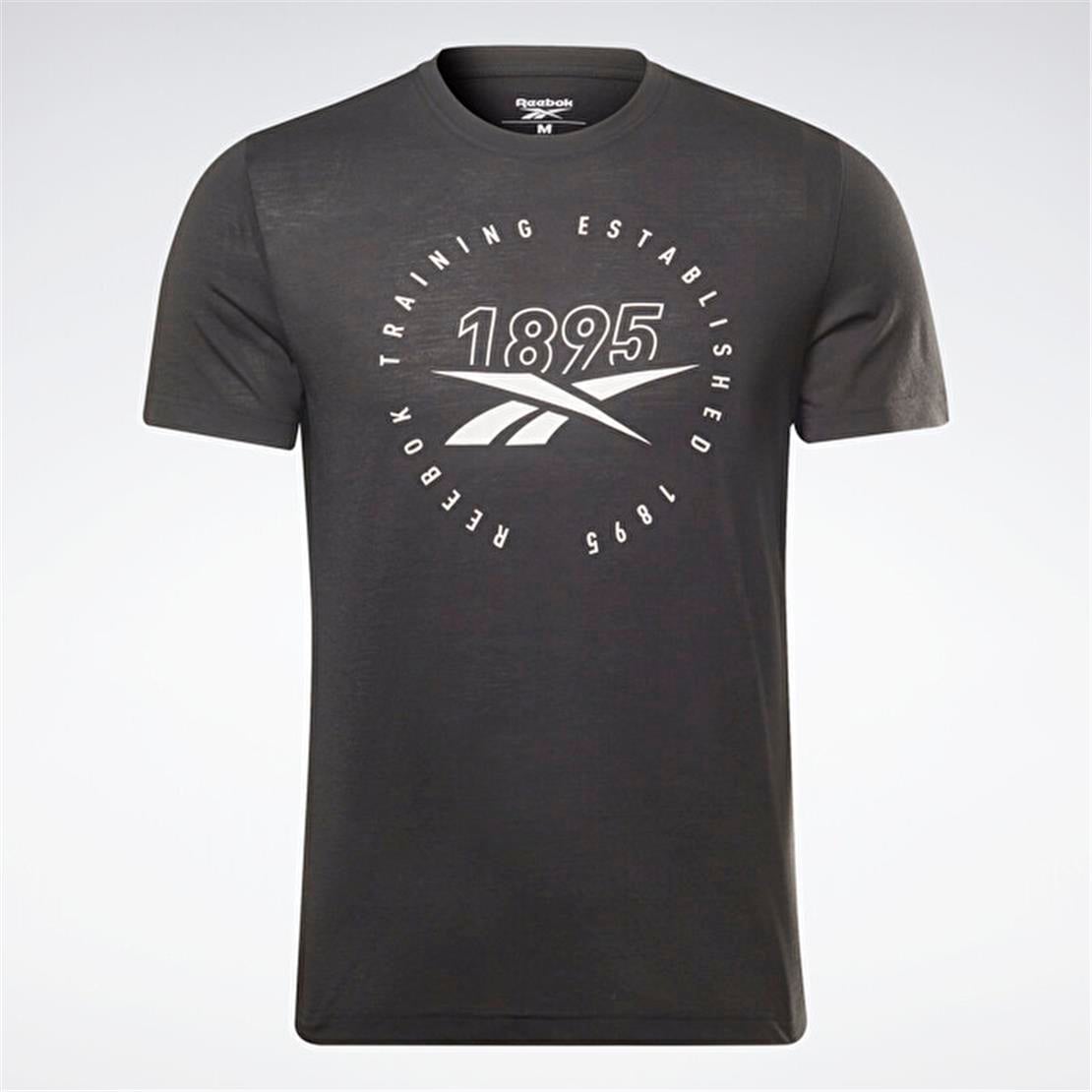 REEBOK GS Training Speedwick Tee