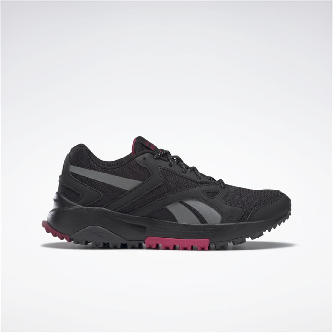 REEBOK LAVANTE TERRAIN