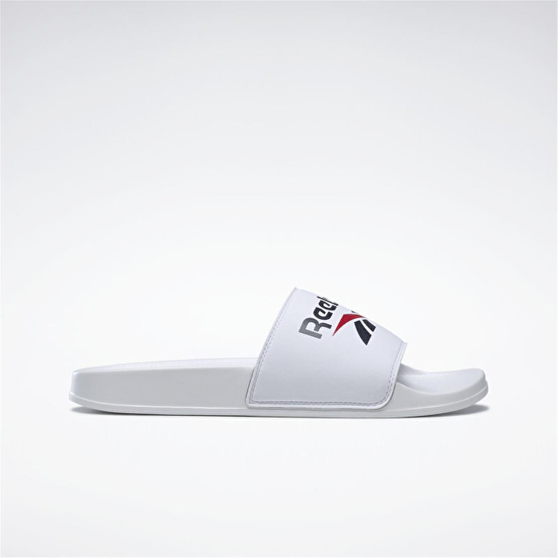 REEBOK RBK FULGERE SLIDE