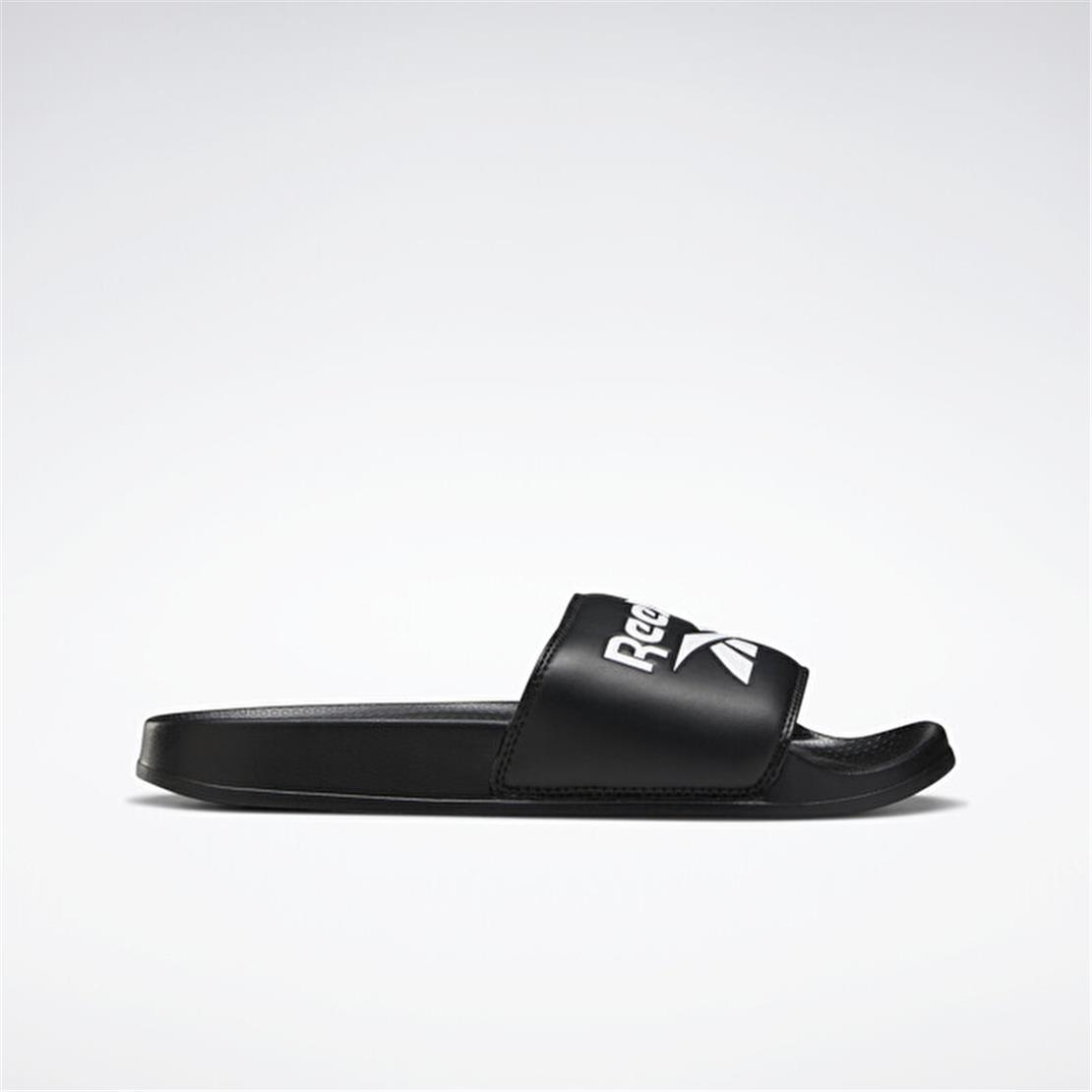 REEBOK REEBOK CLASSIC SLIDE
