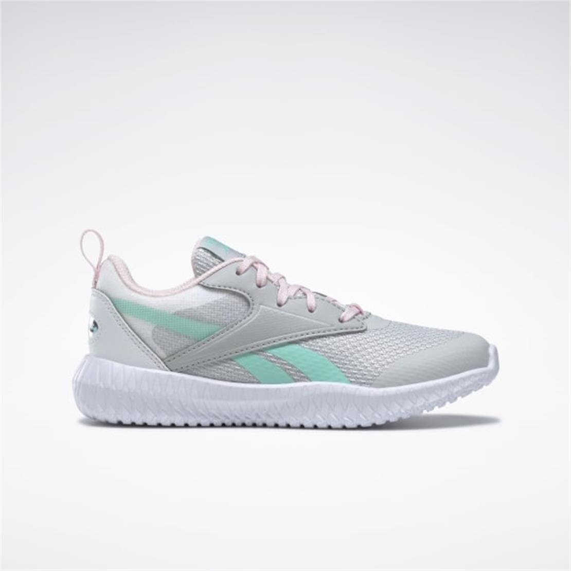 REEBOK REEBOK FLEXAGON ENERGY 3.0