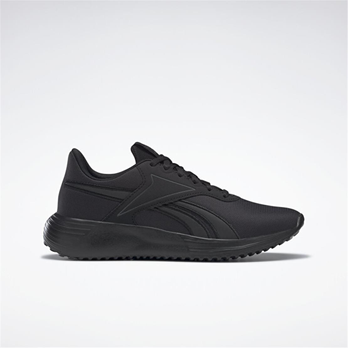 REEBOK REEBOK LITE 3.0