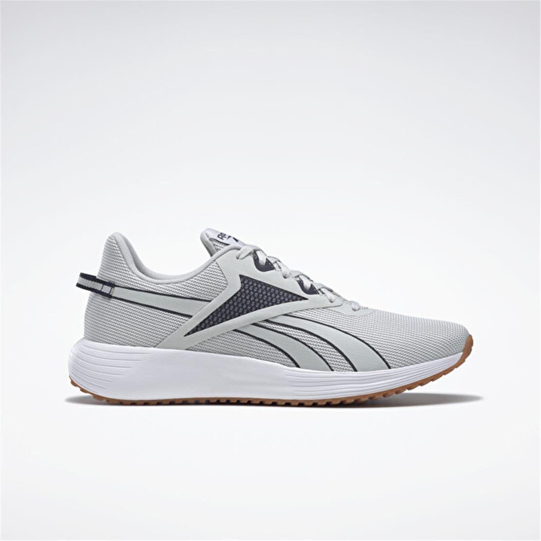 REEBOK REEBOK LITE PLUS 3.0