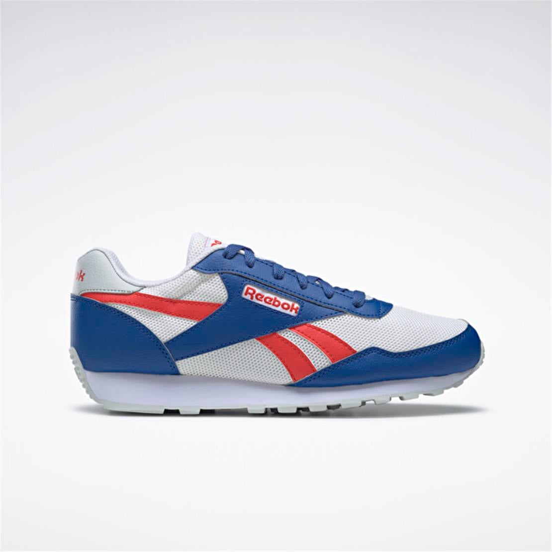 REEBOK REEBOK REWIND RUN
