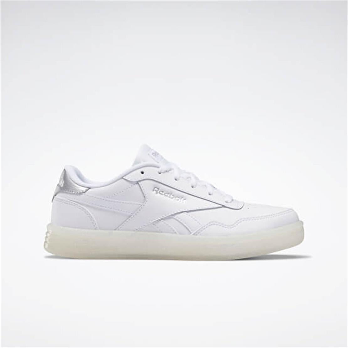 REEBOK REEBOK ROYAL TECHQUE T CE