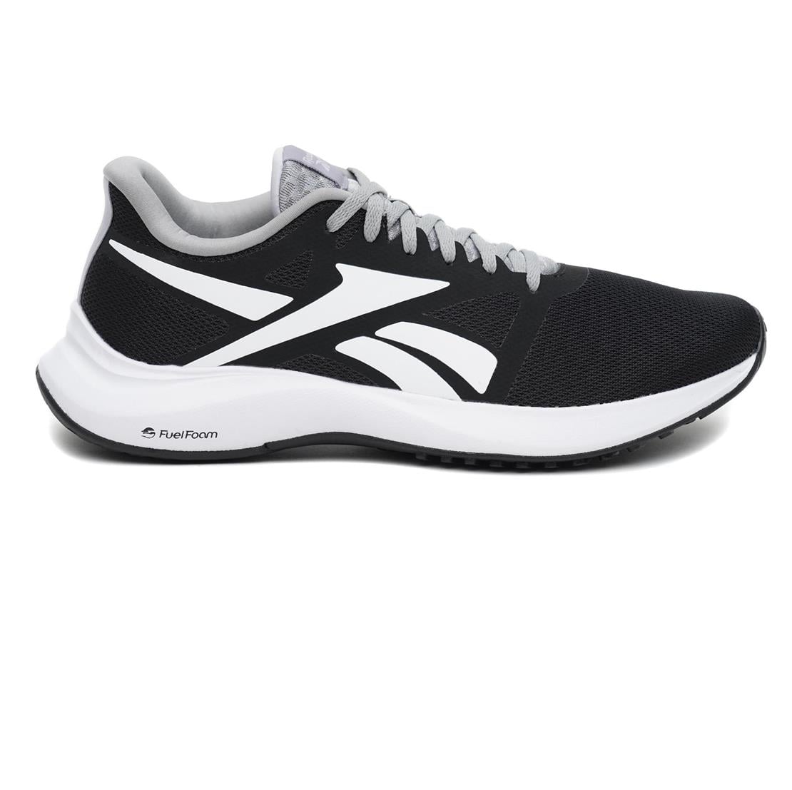 REEBOK REEBOK RUNNER 5.0