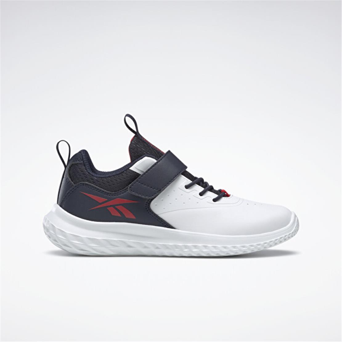 REEBOK REEBOK RUSH RUNNER 4.0 SYN ALT