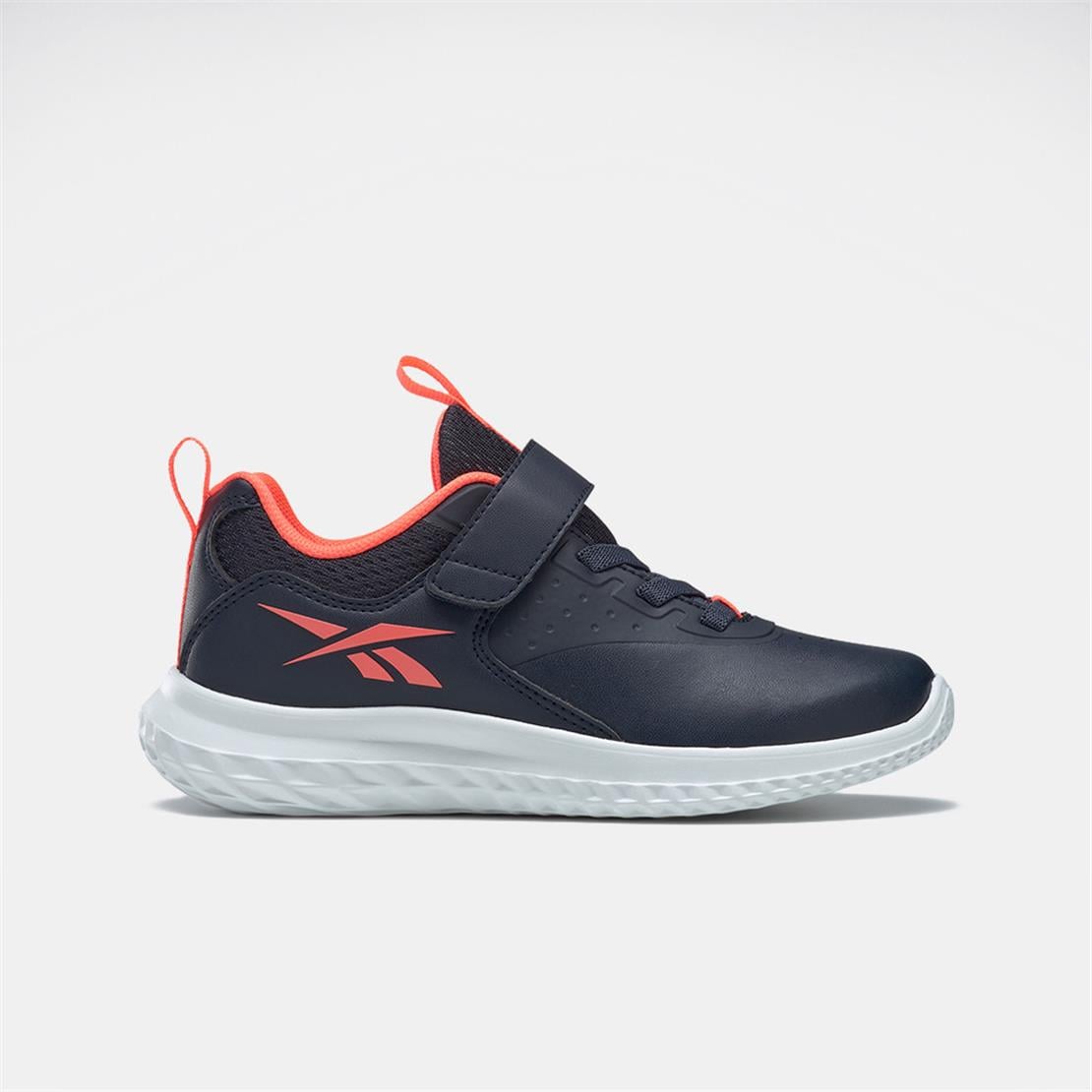 REEBOK REEBOK RUSH RUNNER 4.0 SYN ALT