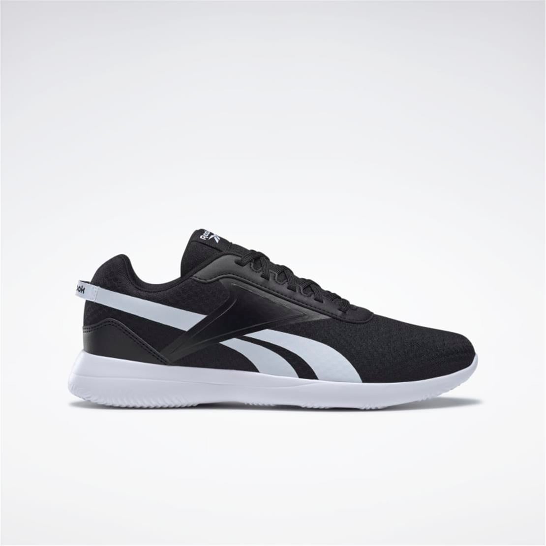 REEBOK Reebok Stridium 2.0