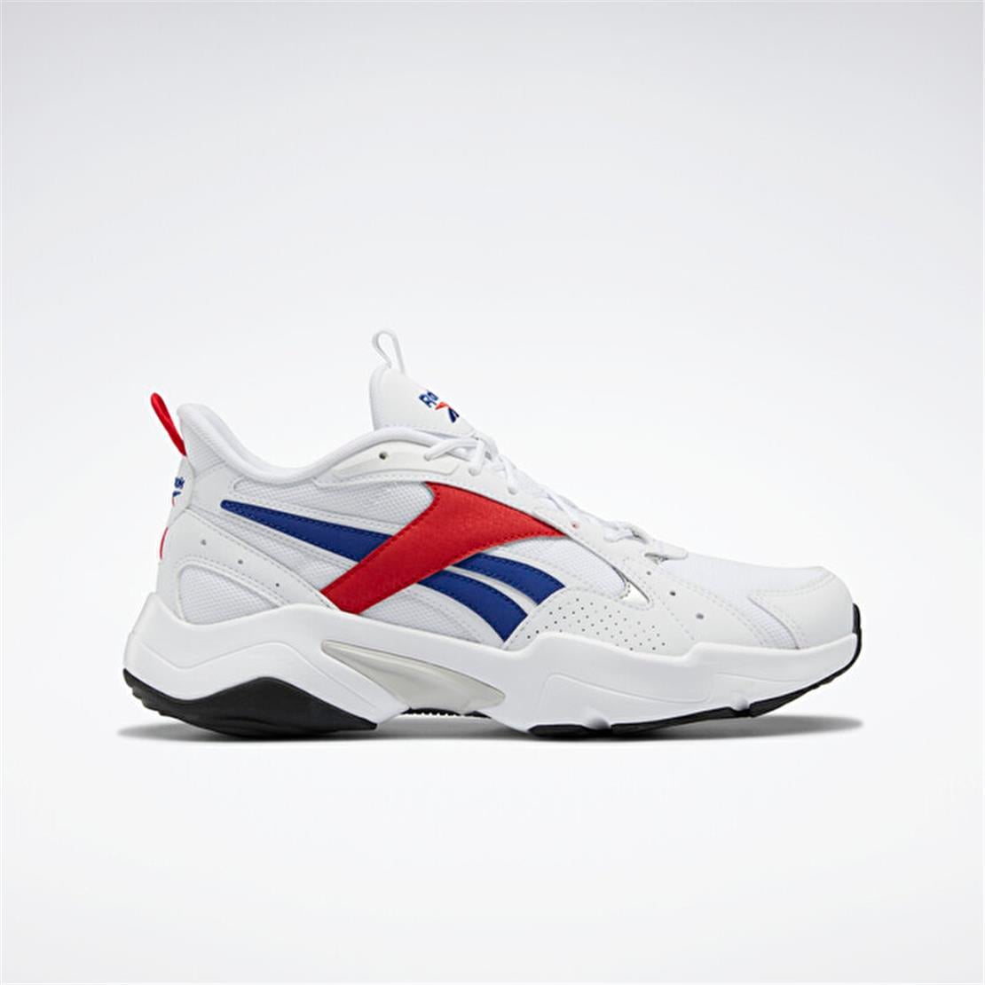REEBOK REEBOK TURBO RESTYLE