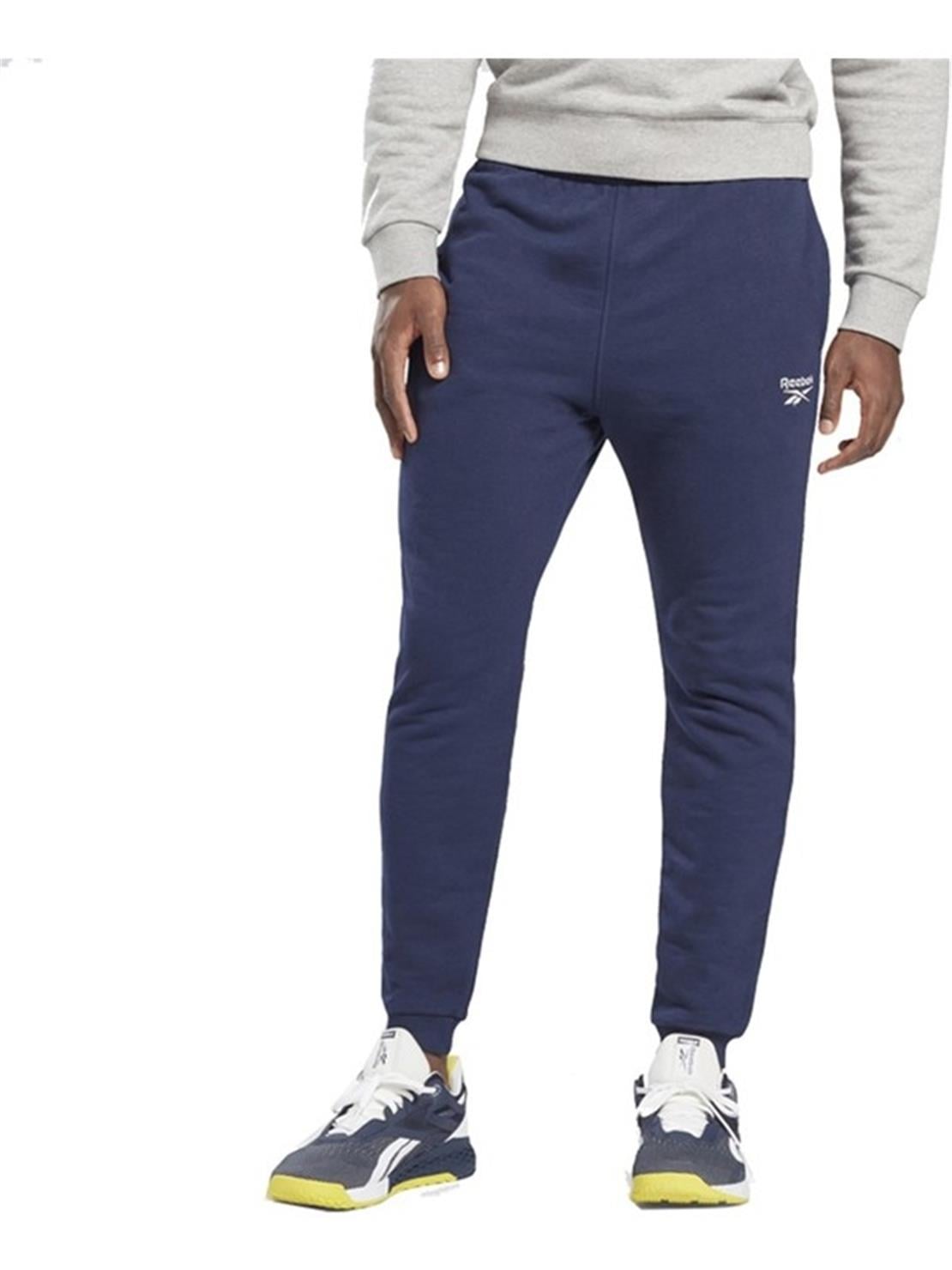 REEBOK RI FT JOGGER