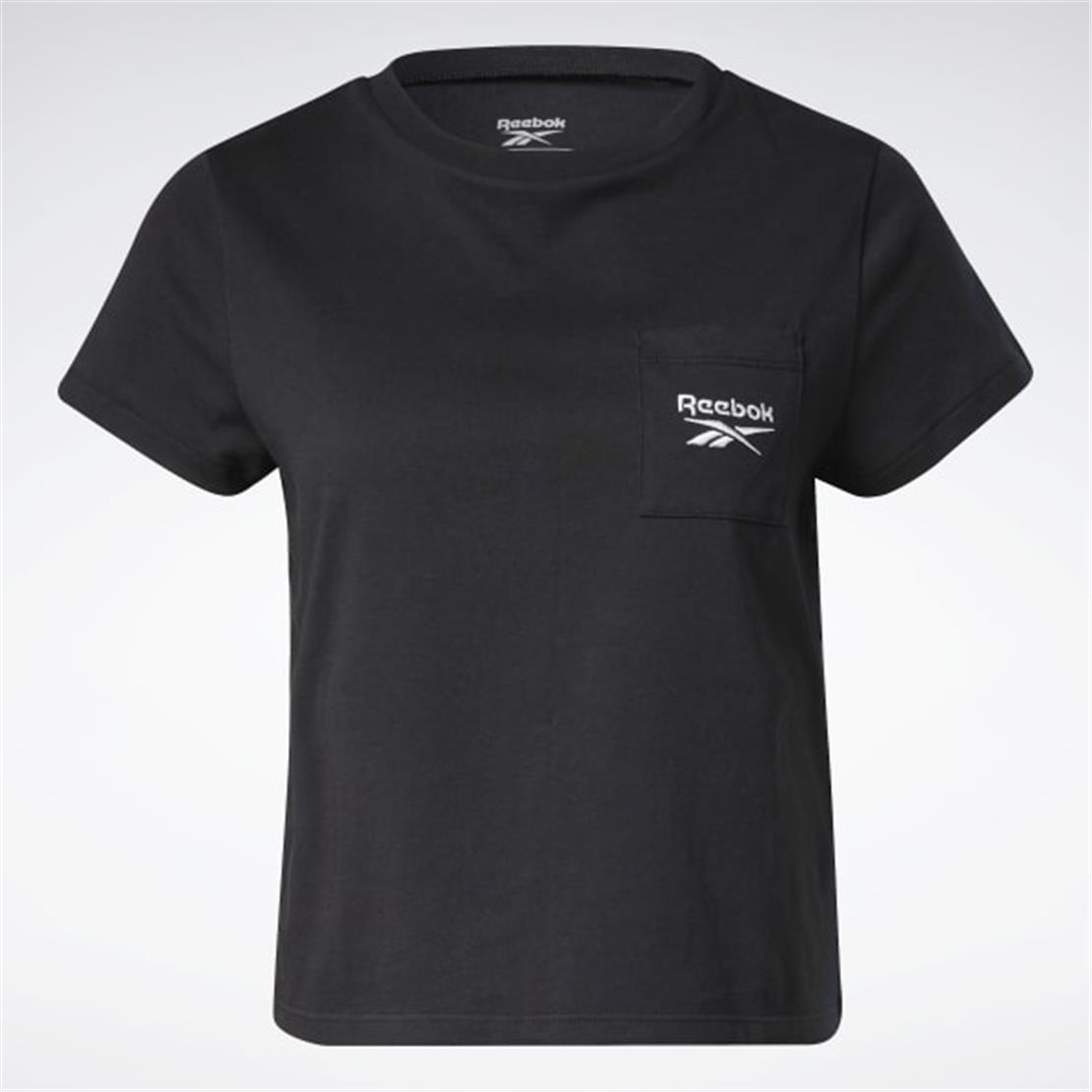REEBOK RI Tee