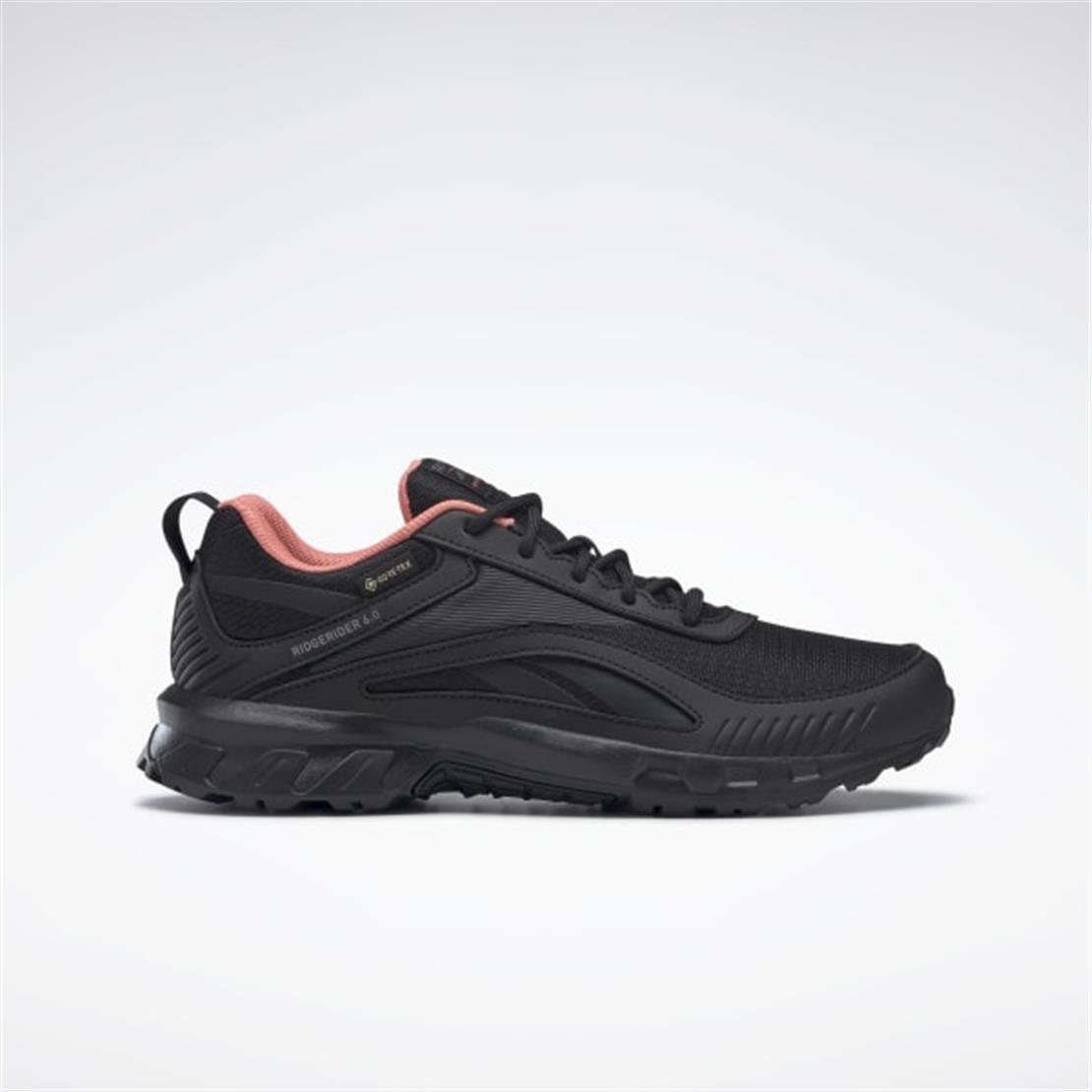 REEBOK RIDGERIDER 6 GTX
