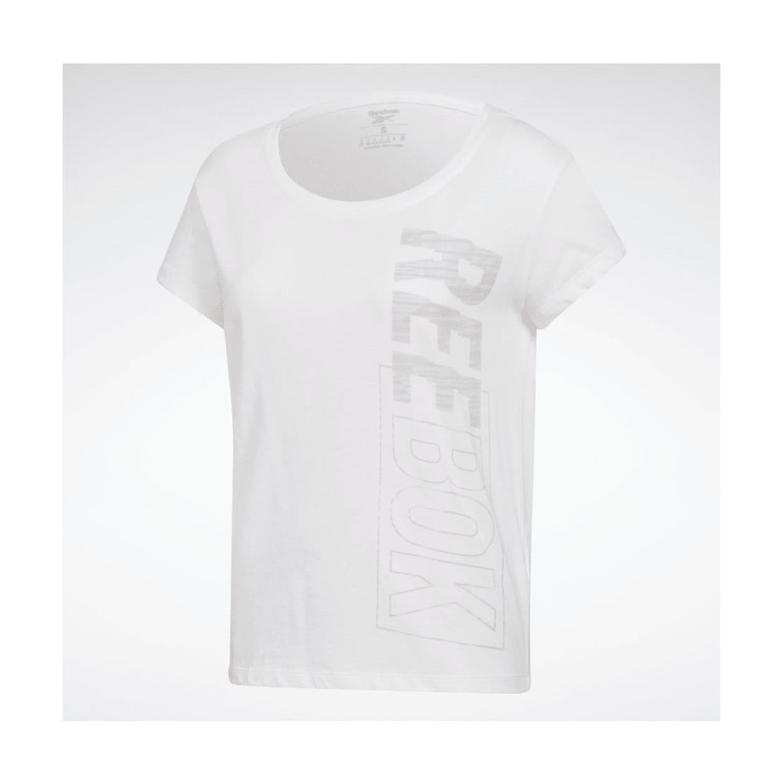 REEBOK SR Graphic Tee