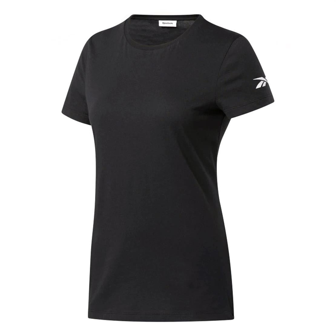 REEBOK WOR COMM Tee