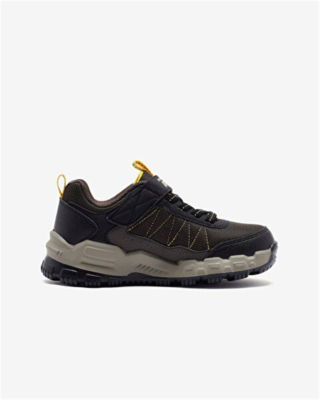 SKECHERS ADVENTURE TRACK Outdoor Ayakkabısı Modeli ÇOCUK