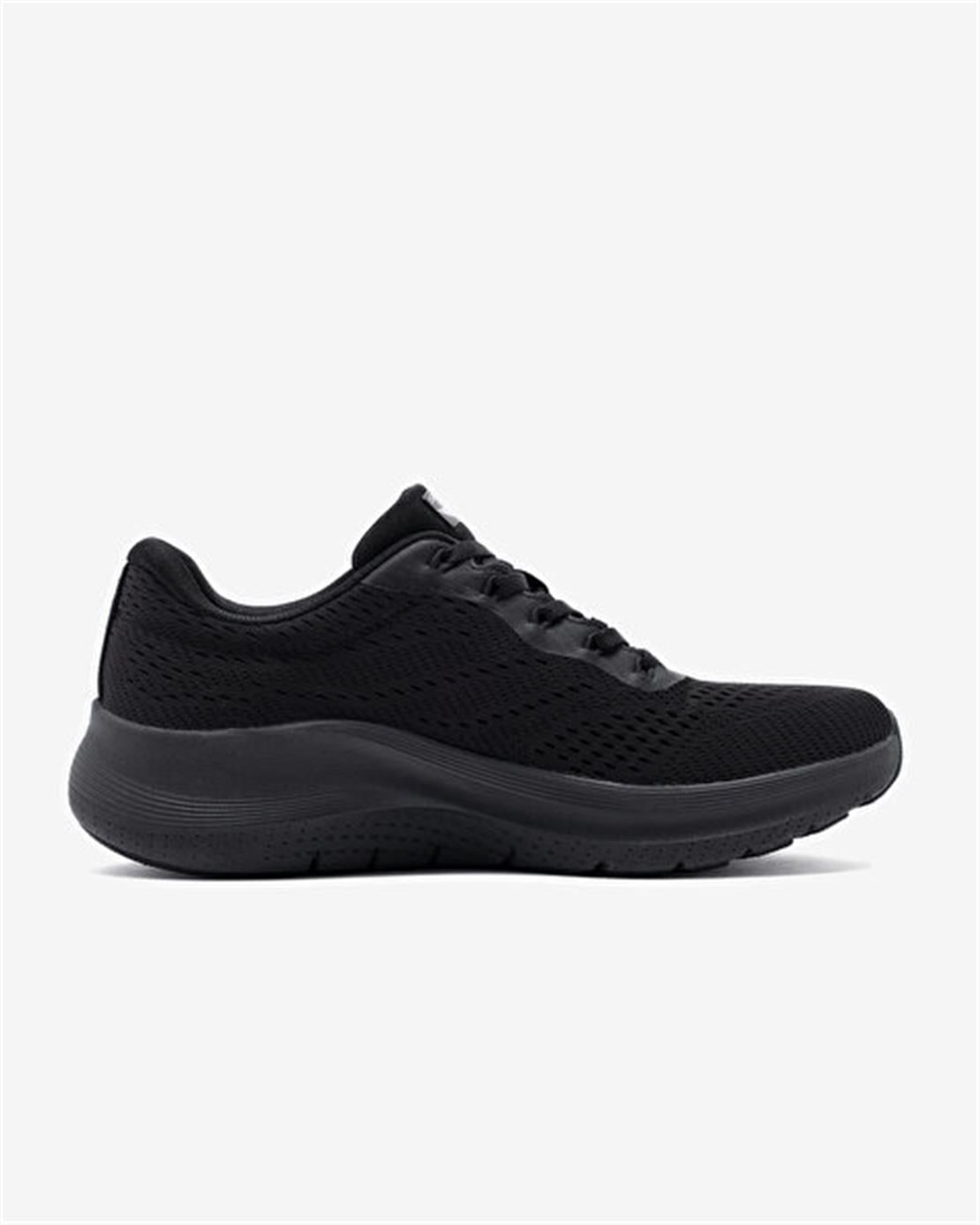 SKECHERS ARCH FİT 2.0 - BİG LEAGUE Günlük Spor Ayakkabısı Modeli KADIN