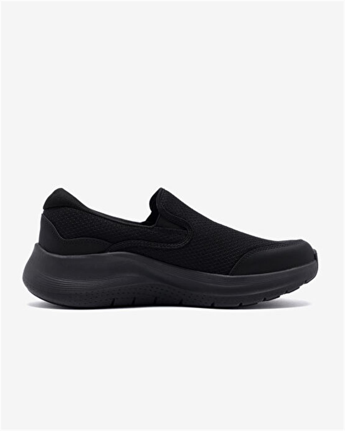 SKECHERS ARCH FİT 2.0 - VALLO Günlük Spor Ayakkabısı Modeli ERKEK