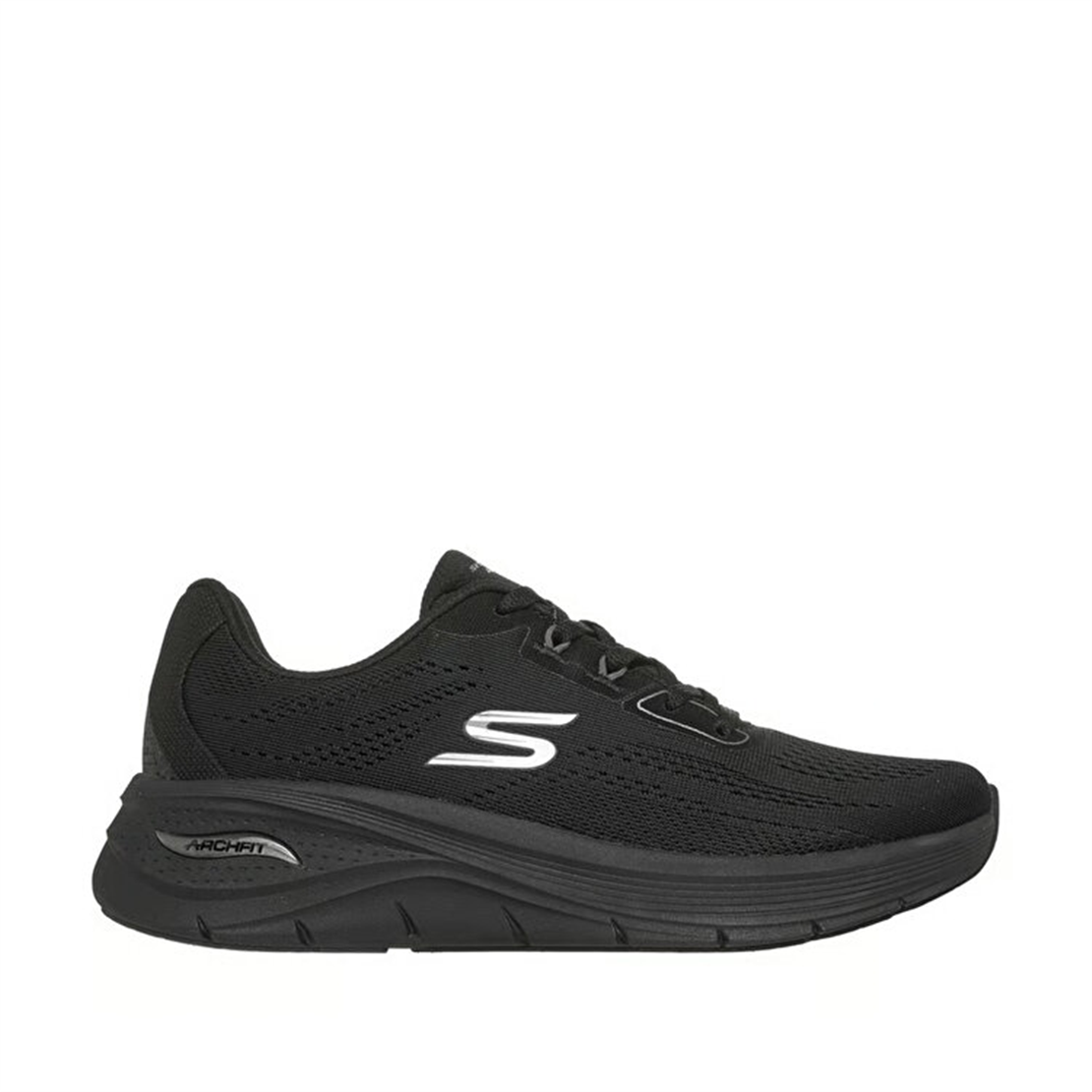 SKECHERS ARCH FIT 3.0 Yürüyüş Ayakkabısı Modeli KADIN