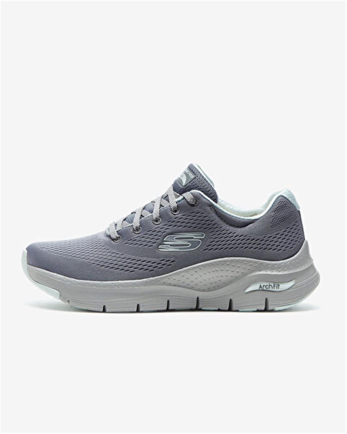 SKECHERS ARCH FİT