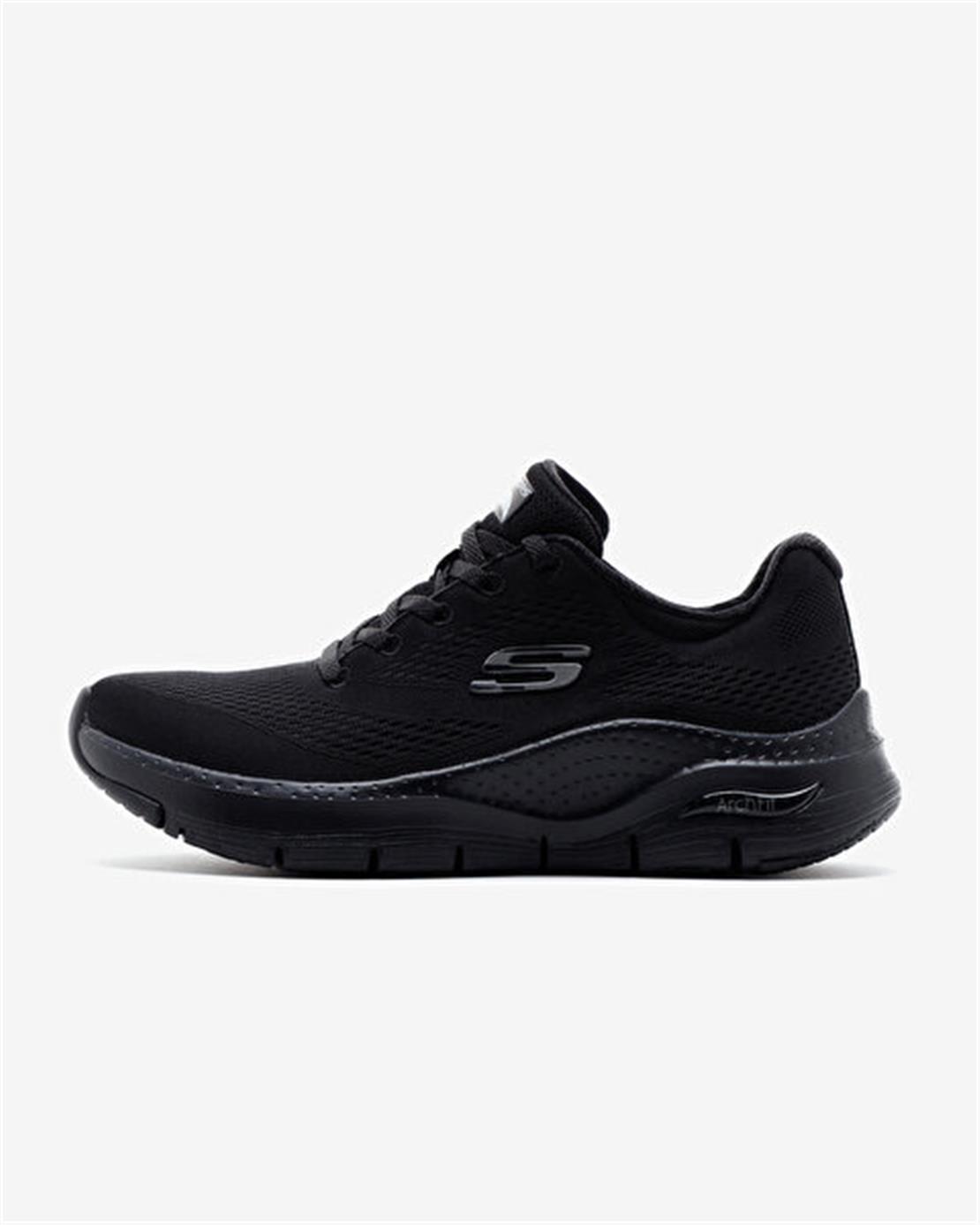 SKECHERS ARCH FİT