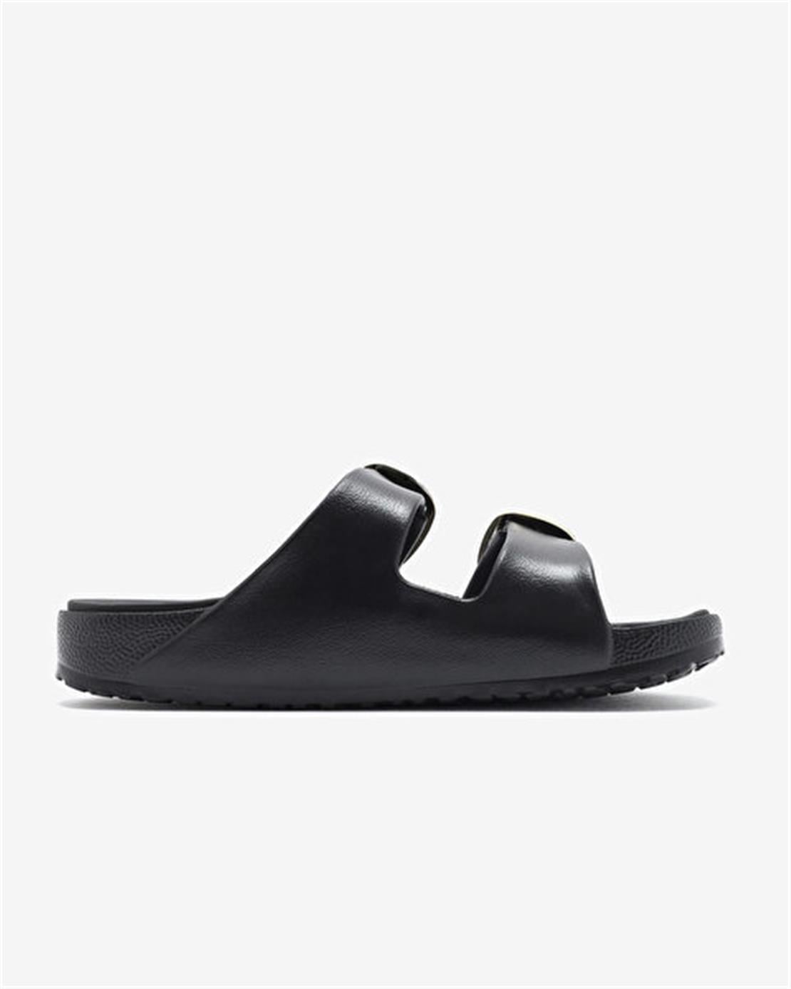 SKECHERS ARCH FIT CALI BREEZE 2.0 - GOLD STAR Sandalet&Terlik Modeli KADIN