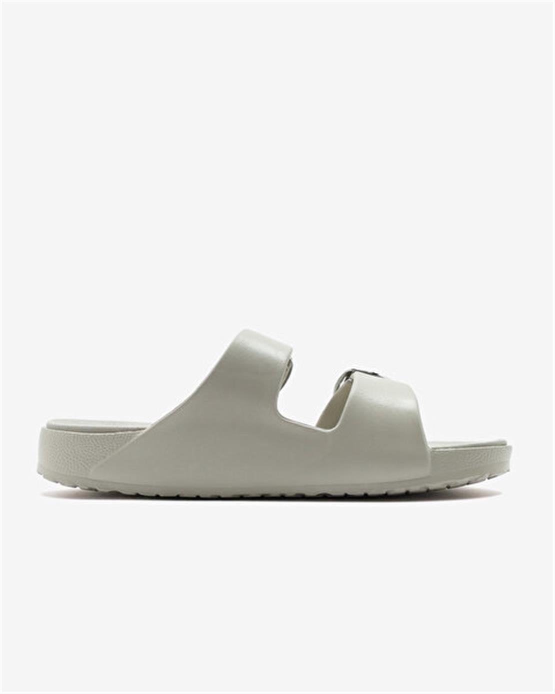 SKECHERS ARCH FIT CALI BREEZE 2.0 - GOLD STAR Sandalet&Terlik Modeli KADIN