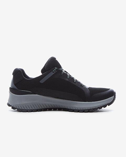 SKECHERS ARCH FİT DİSCOVER Günlük Spor Ayakkabı Modeli AYAKKABI