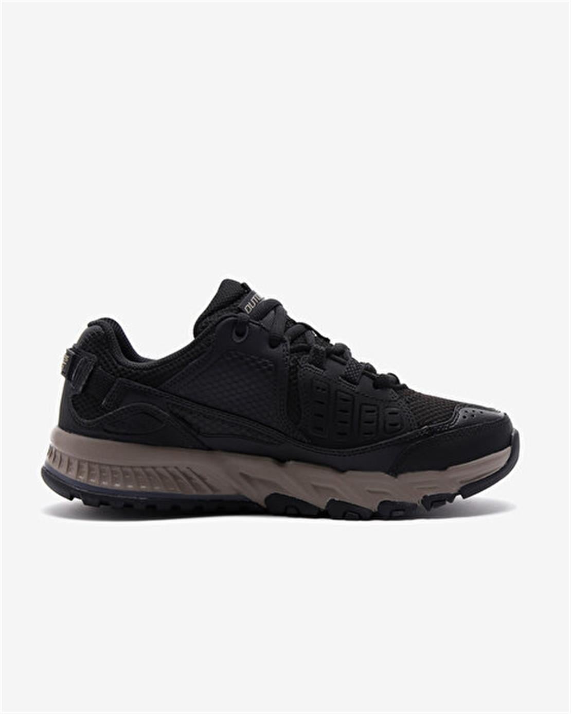 SKECHERS ARCH FİT ESCAPE PLAN Günlük Spor Ayakkabısı Modeli ERKEK