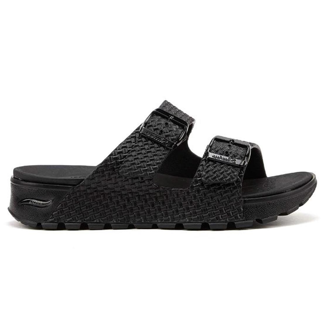 SKECHERS ARCH FİT FOOTSTEPS