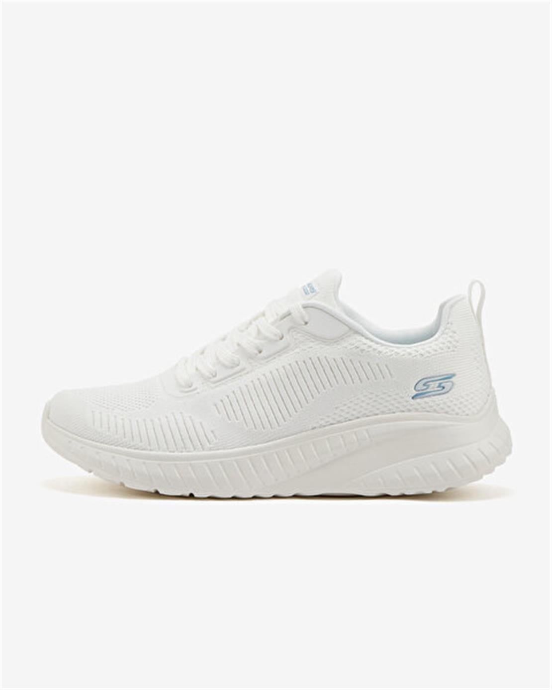 SKECHERS BOBS SQUAD CHAOS - FACE OFF