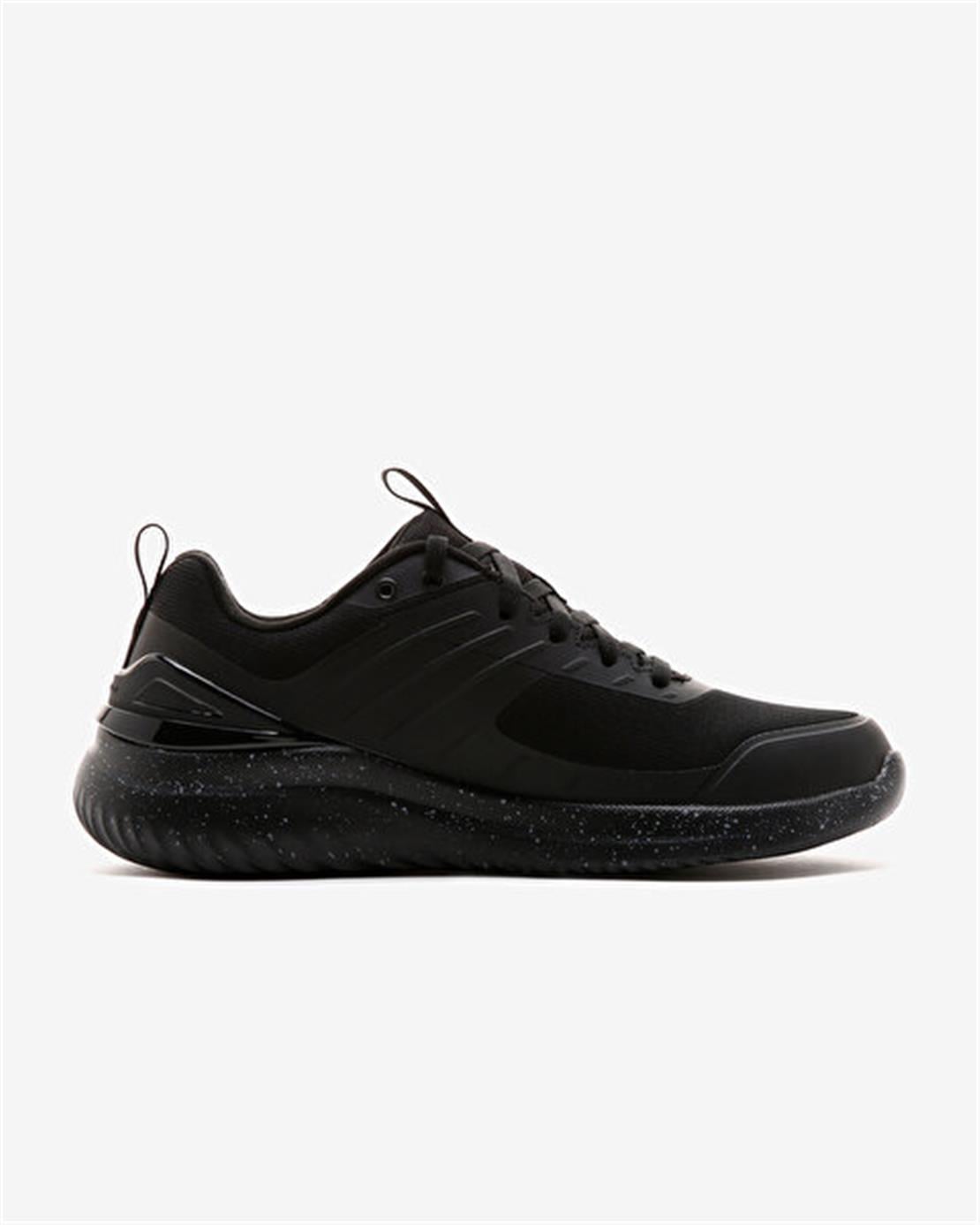 SKECHERS BOUNDER 2.0  -  İONİZED Günlük Spor Ayakkabı Modeli ERKEK
