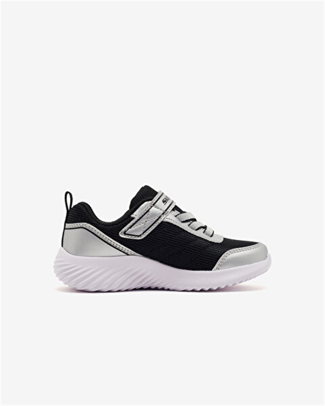 SKECHERS BOUNDER Günlük Spor Ayakkabısı Modeli ÇOCUK