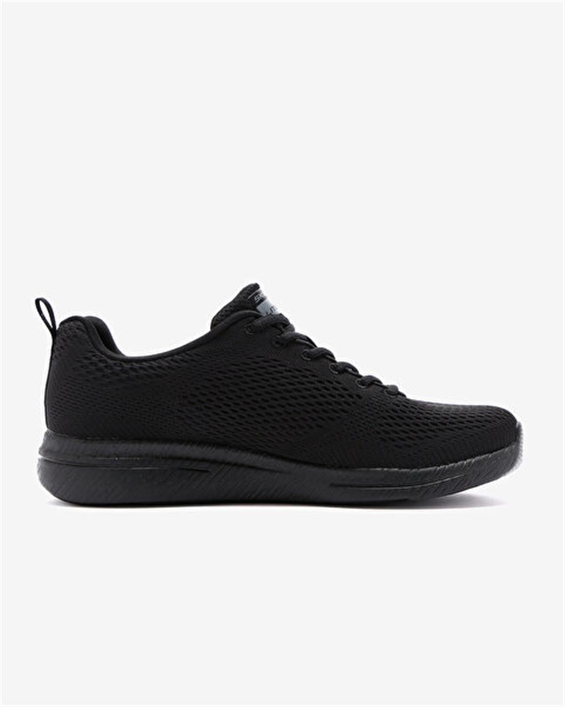 SKECHERS BURST 2.0 Günlük Spor Ayakkabı Modeli 