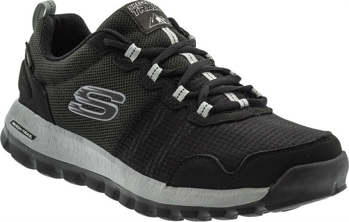 SKECHERS CLAW HAMMER Satın Al GalataSport