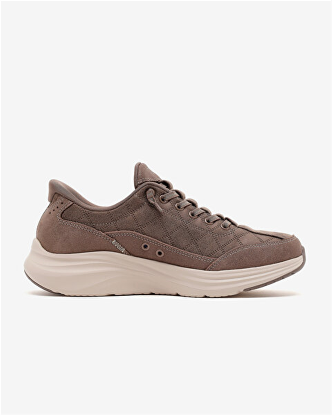 SKECHERS CONTOUR FOAM Günlük Spor Ayakkabısı Modeli ERKEK