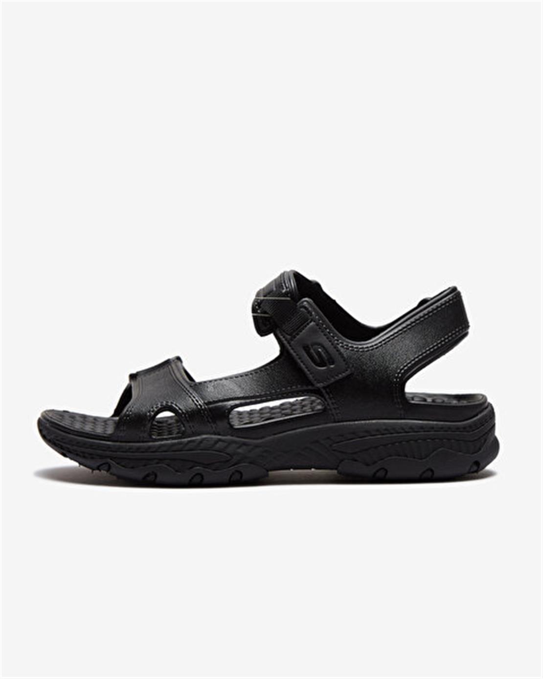 SKECHERS CRESTON ULTRA - HAVANA