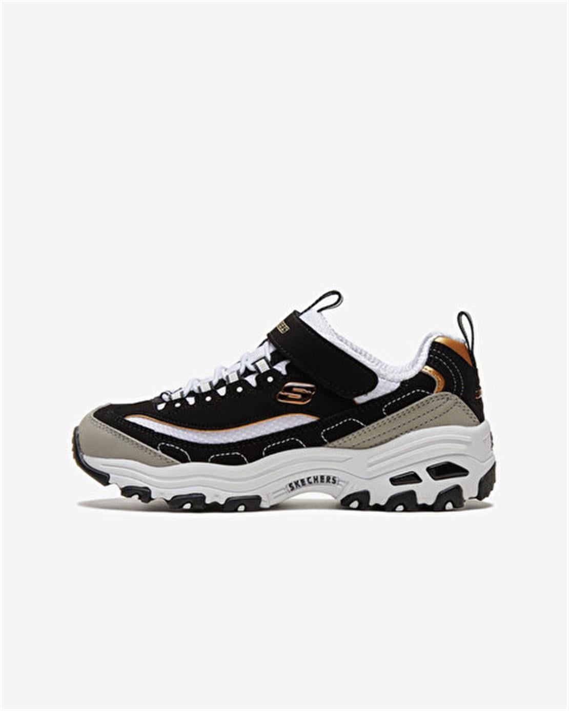 SKECHERS D'LİTES - ANGEL KİSS