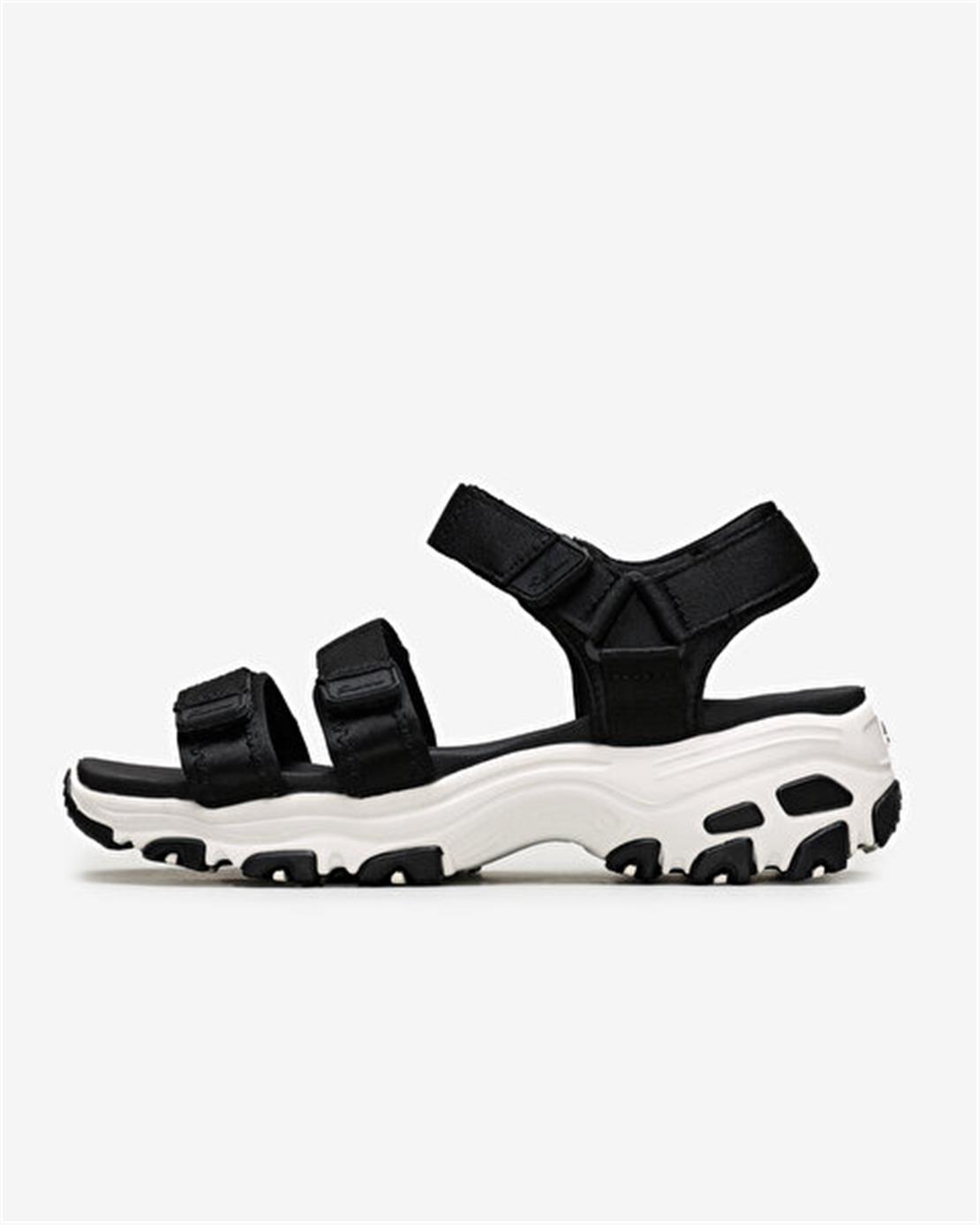 SKECHERS D'LITES - FRESH CATCH