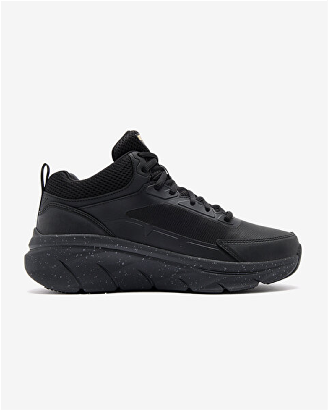 SKECHERS D'LUX WALKER 2.0 - GRAİLO Outdoor Ayakkabısı Modeli ERKEK