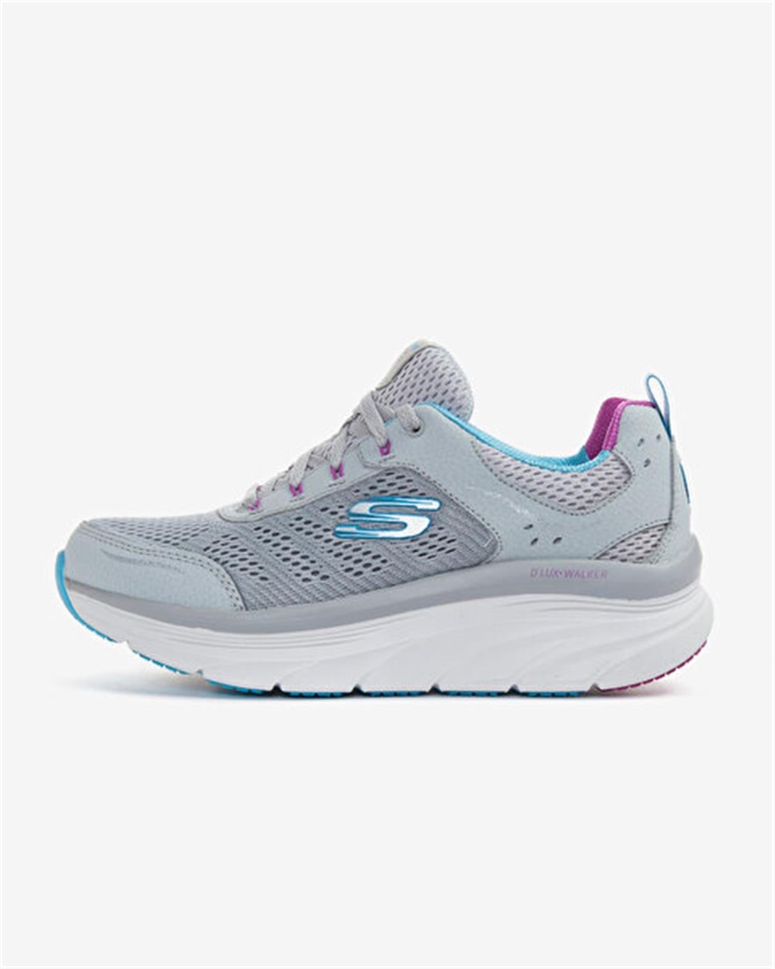 SKECHERS D'LUX WALKER